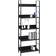 vidaXL ayer Bogreol 158.8cm
