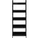 vidaXL ayer Bogreol 158.8cm