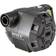 Intex Herlaadbare Pomp 220-240v