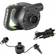 Intex Herlaadbare Pomp 220-240v