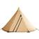 Tentipi Onyx 7 CP