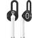 Elago AirPods EarPads