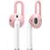 Elago AirPods EarPads