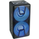 Muse M-1805 DJ Portátil Estéreo Bluetooth 50-pack