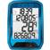 Ciclosport Protos 213