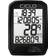 Ciclosport Protos 213