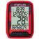 Ciclosport Protos 213