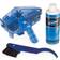 Park Tool CG-2.4 Chain and Drivetrain Cleaning Kit