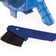 Park Tool Cg-2.3 Kit Limpiador De Cadena