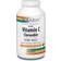 Solaray Vitamin C Chewable 500mg Orange