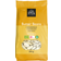 Urtekram Butter Beans 275g