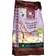 Urtekram Butter Beans 275g