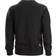 Snickers Workwear Junior Logo Sweatshirt - Black (7509-0400)