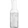 LSA International Wicker Water Carafe 1.2L