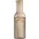 LSA International Wicker Vattenkaraff 1.2L