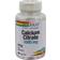 Solaray Calcium Citrate 1000mg 90 Stk.