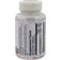 Solaray Calcium Citrate 1000mg 90 st