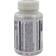 Solaray Calcium Citrate 1000mg 90 st