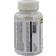 Solaray Calcium Citrate 1000mg 90 st