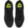 Nike Air Max AP M - Black/Volt