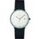 Junghans Max Bill Automatic Bauhaus (27/4009.02)