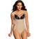 Maidenform Body Moldeador con Tirantes DM5004 - Beige