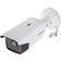 Hikvision Pro Series EasyIP