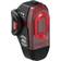 Lezyne KTV Pro Smart 75L Rear Light