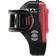 Lezyne KTV Pro Smart 75L Rear Light
