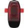 Lezyne KTV Pro Smart 75L Rear Light
