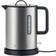 Bodum Hervidor Inalámbrico 1.5l 2020w 5500-57euro-2