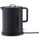 Bodum Bouilloire Ibis 1.5 l 5500-57euro-2