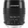 Lensbaby Velvet 85 Sony E