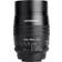 Lensbaby Velvet 85mm F1.8 for Sony E