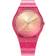Swatch Chrysanthemum (GP169)