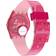 Swatch Chrysanthemum (GP169)