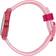 Swatch Chrysanthemum (GP169)