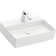 Villeroy & Boch Memento 2.0 (4A0761RW)