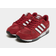 Adidas Originals ZX 750 M - Burgundy/White/Gray Design