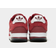 Adidas Originals ZX 750 M - Burgundy/White/Gray Design