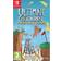 Ultimate Chicken Horse - A-Neigh-Versary Edition (Switch)