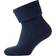 Melton Go Sock - Navy (2205 -285)