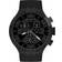 Swatch Checkpoint Black (SB02B400)