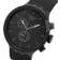 Swatch Checkpoint Black (SB02B400)