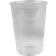 Catersource Plastglas 50 cl Ø95x140 mm PP klar (50 stk