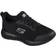 Skechers Squad SR W - Black