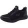 Skechers Squad SR W - Black