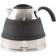 Outwell Collaps Kettle 2.5L