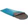 Grand Canyon 340002, Sac de couchage