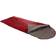 Grand Canyon 340002, Sac de couchage